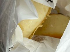 -紫光园清真北京小吃(银村街店)