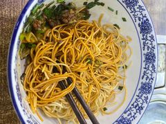 -活鱼村·老陈记粉店
