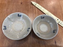 -石磨豆花家常菜·牦牛排土火锅