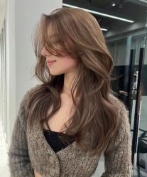 -NEW FACE烫染专业店