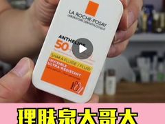 -麦当劳(南磨房店)