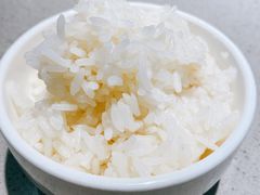 -半天妖烤鱼(诺德广场店)