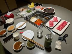 -海底捞火锅(和安宁春城店)