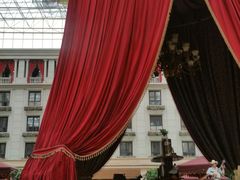 -中家鑫园温泉酒店鑫悦汤泉