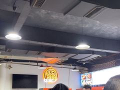 -小向麻辣烫(天街总店)