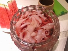 -小牛叔鲜切牛肉·火锅·烤肉自助(公济桥路店)