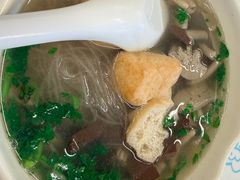 -尹氏汤包(朝天宫店)