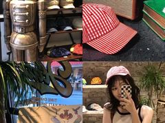 -Badmarket(庙前西街店)