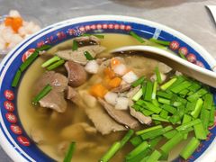 -银记肠粉店(北京路店)