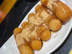-大龙燚火锅(五一广场店)