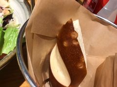 -MEAT MATE 鲜食肉铺(凤凰汇·里巷店)