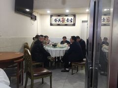 -同兴半盆菜酒家(打浦路店)