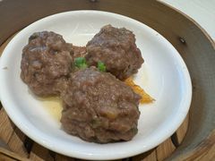 -万龙洲海鲜(大兴绿地缤纷城店)