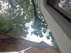 -澳门圣地牙哥古堡酒店