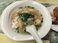 -牛记咖喱美食(十月初五日街店)