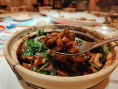 啫生肠-惠食佳(滨江大公馆店)