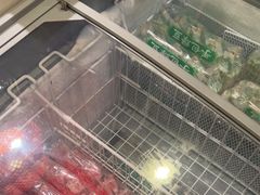 -湖南老饭铺(福永店)