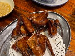 -南海鸽天下(肇庆店)