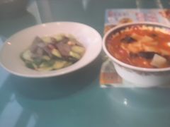 -巴依老爷新疆美食(望京小街店)