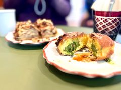 -TonTon(永康路店)