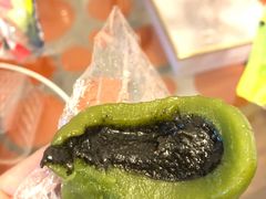 -江南春(中山中路店)