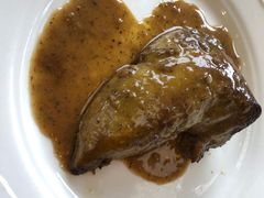 -北京贵宾楼饭店 红墙咖啡厅