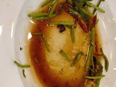 -饭怕鱼(阳光100店)