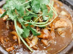 -川香煲(茅台路店)