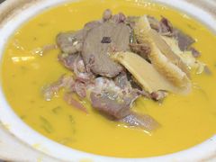 -三厂烩羊肉(五龙口店)