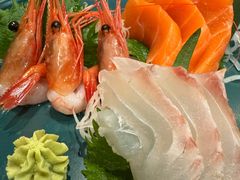 -初花·日本料理