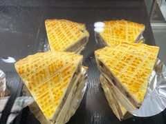 -签名饼屋(盐市口店)
