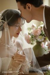 点击看大图 -CD视觉婚纱摄影