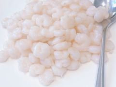 -恒悦轩·粤菜(上海展览中心店)