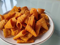 -金三可市井水煮鱼(金碧园店)