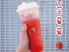 -喜茶(深圳丰盛町店)