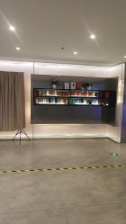 -AYO SALON