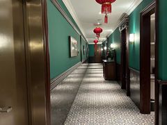 -醉辉皇(桃源π商业广场店)