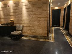 -小尕子·新疆菜(明园店)
