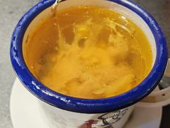 -湘阁里辣(东门茂业店)