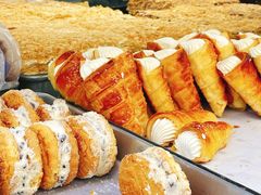 椰蓉酥-爱德顺糕点食屋(利民道店)