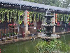 -厨房好味(滨江店)