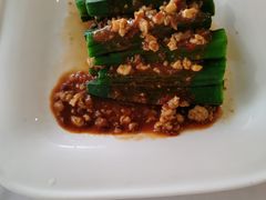 -和乐喜点(宝岗大道店)