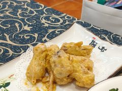 -晓平饭店(嘉善路店)