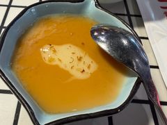-山悦里 山野·鲜火锅(罗斯福广场店)