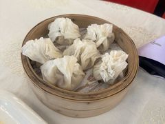 -那达慕蒙古风味酒楼