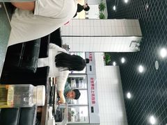 -妈斗家纸包鱼(秦隆步行街店)