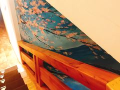 -鸥迪足道会馆(北京街店)