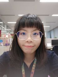 -藤野造型·专业烫染店