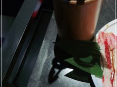 -十三姨正合丰烤肉(营迹路店)