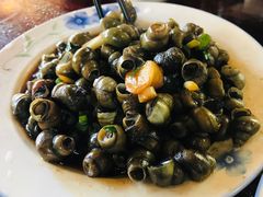 -下塘街25号农家菜馆(新场店)